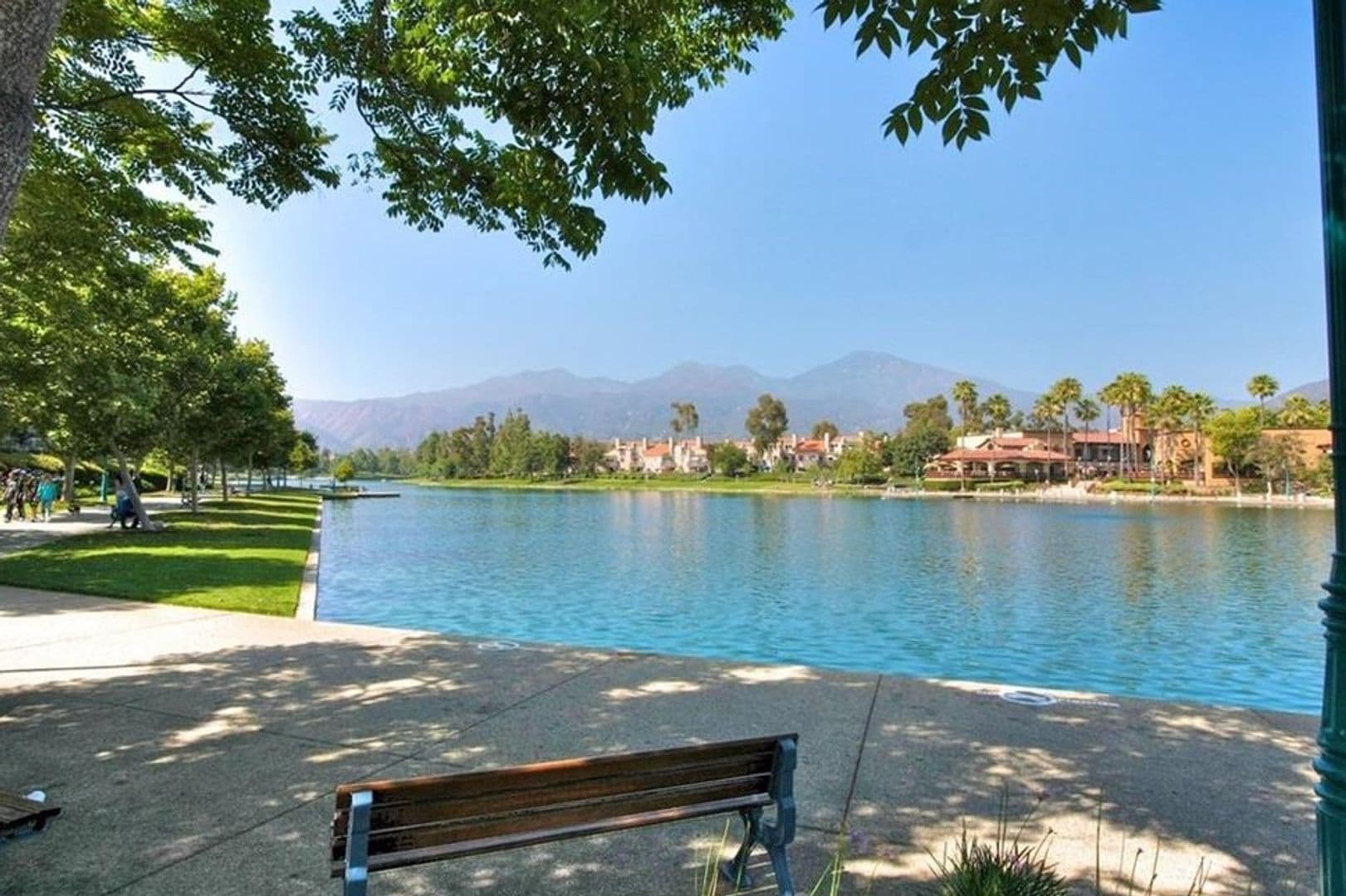 Trabuco Canyon House: 20891 Porter Ranch Rd
