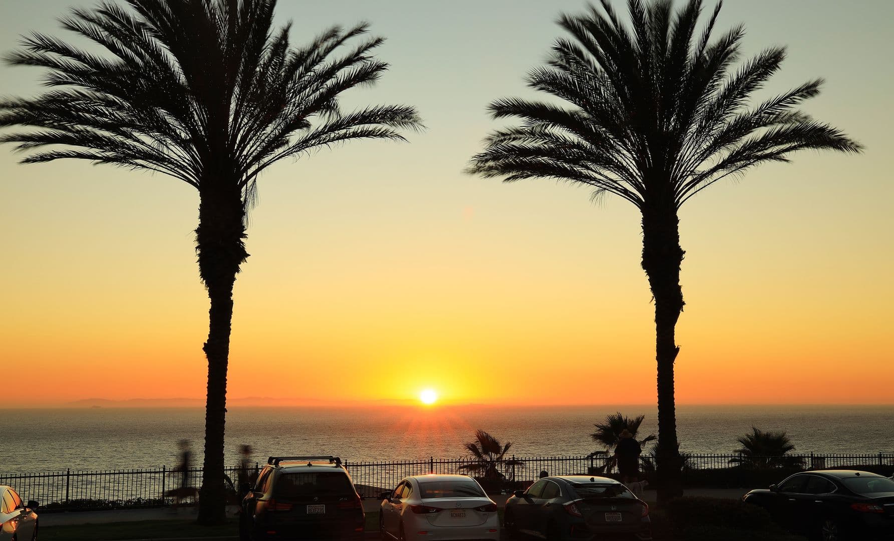 Dana Point Condo: 34004 Selva Rd #380