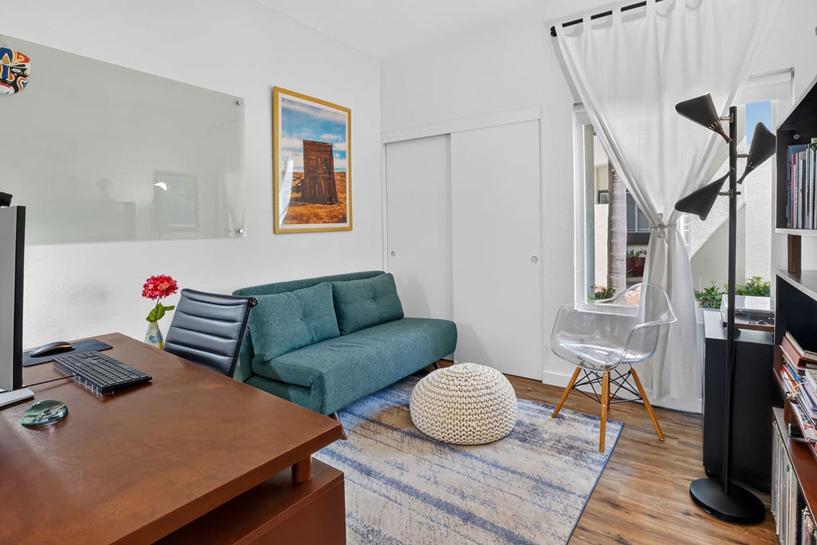 Laguna Niguel Condo: 3 Caribbean Ct