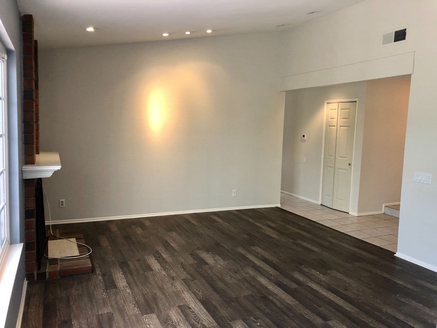 Mission Viejo House: 27576 Agrado