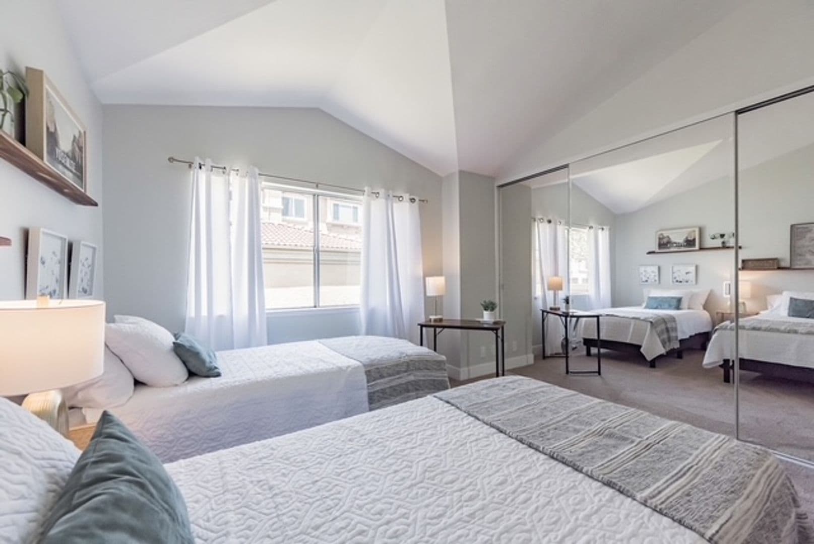 Laguna Niguel Condo: 30902 Clubhouse Dr #22E