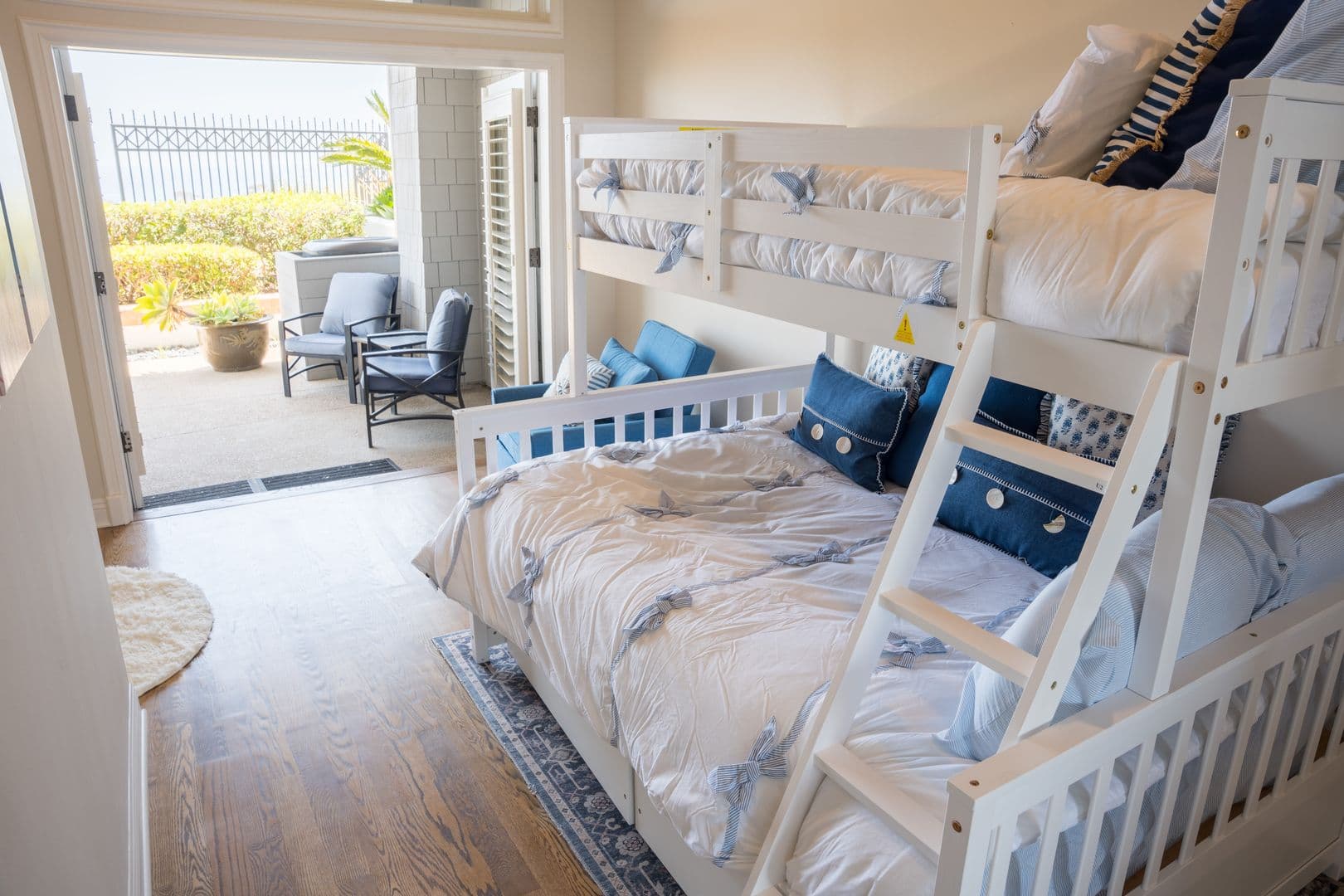 Dana Point Townhome: 24536 Santa Clara