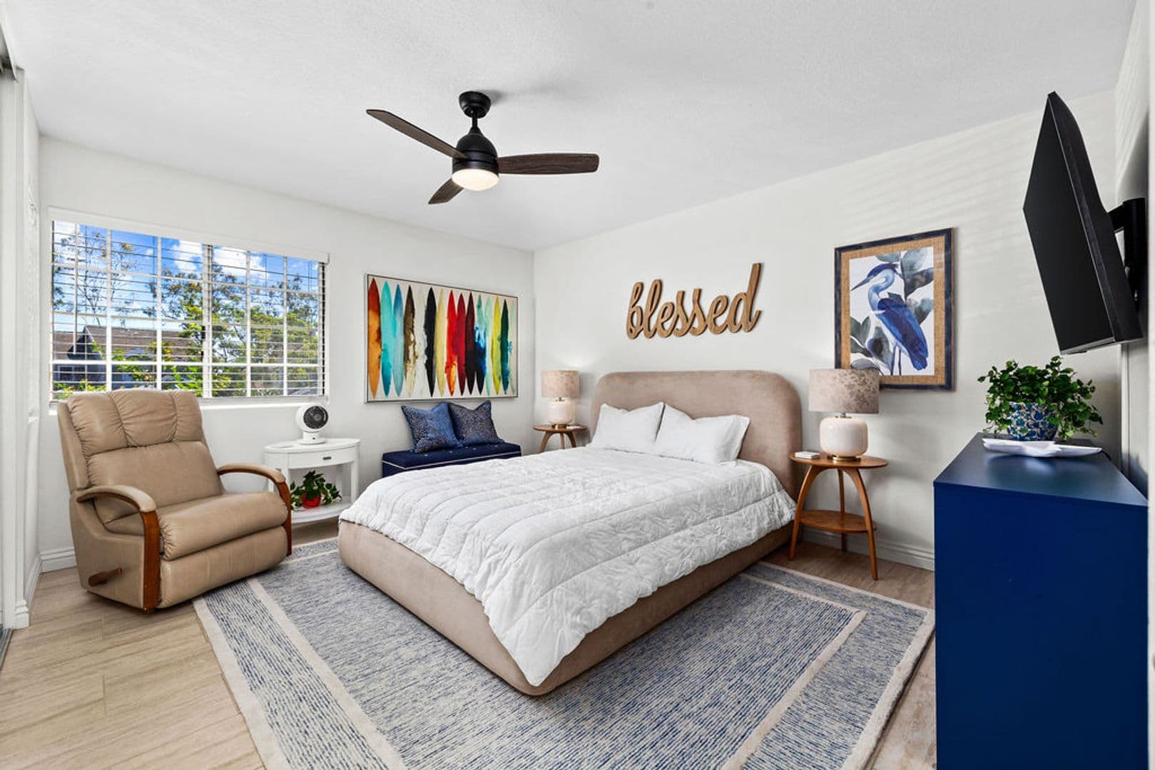 Laguna Niguel House: 13 Campton Pl