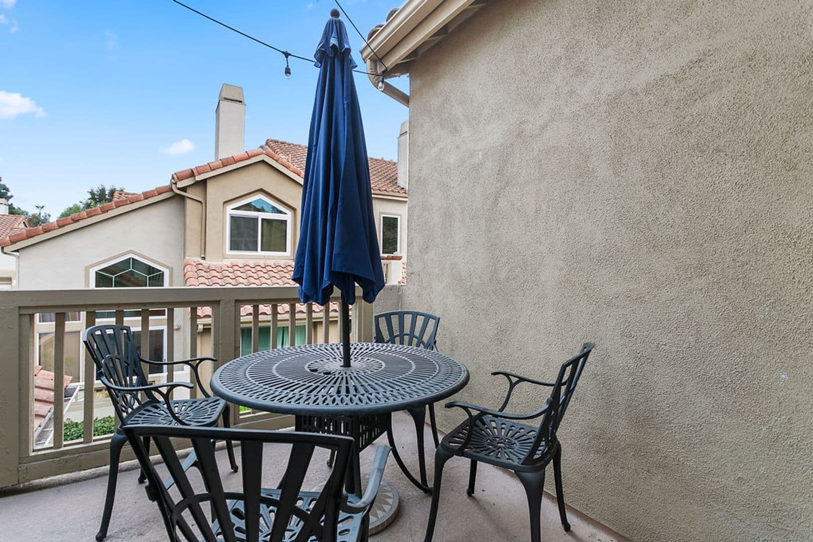 Laguna Niguel Condo: 8 Coral Ridge