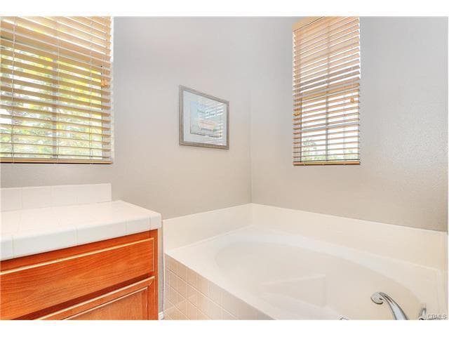 Ladera Ranch Townhome: 55 Ellsworth