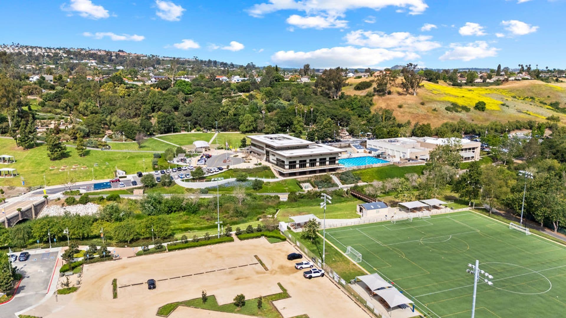 Laguna Niguel Condo: 3 Caribbean Ct