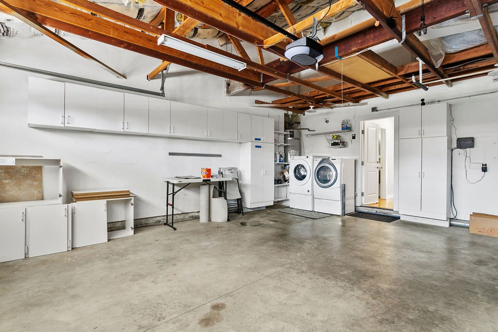 Mission Viejo House: 27242 Cordero Ln