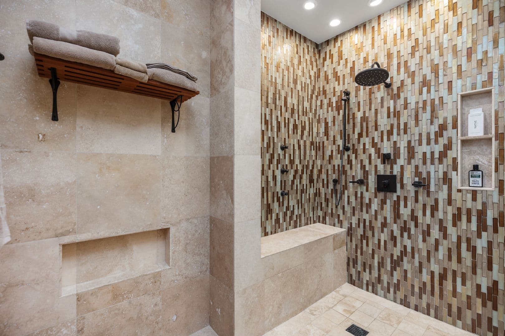 Dana Point Townhome: 24536 Santa Clara