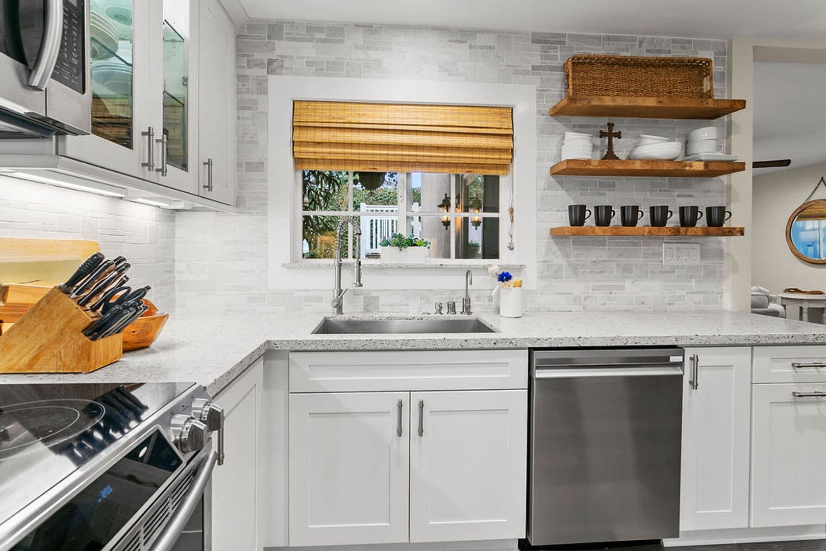 Dana Point Condo: 34004 Selva Rd #380