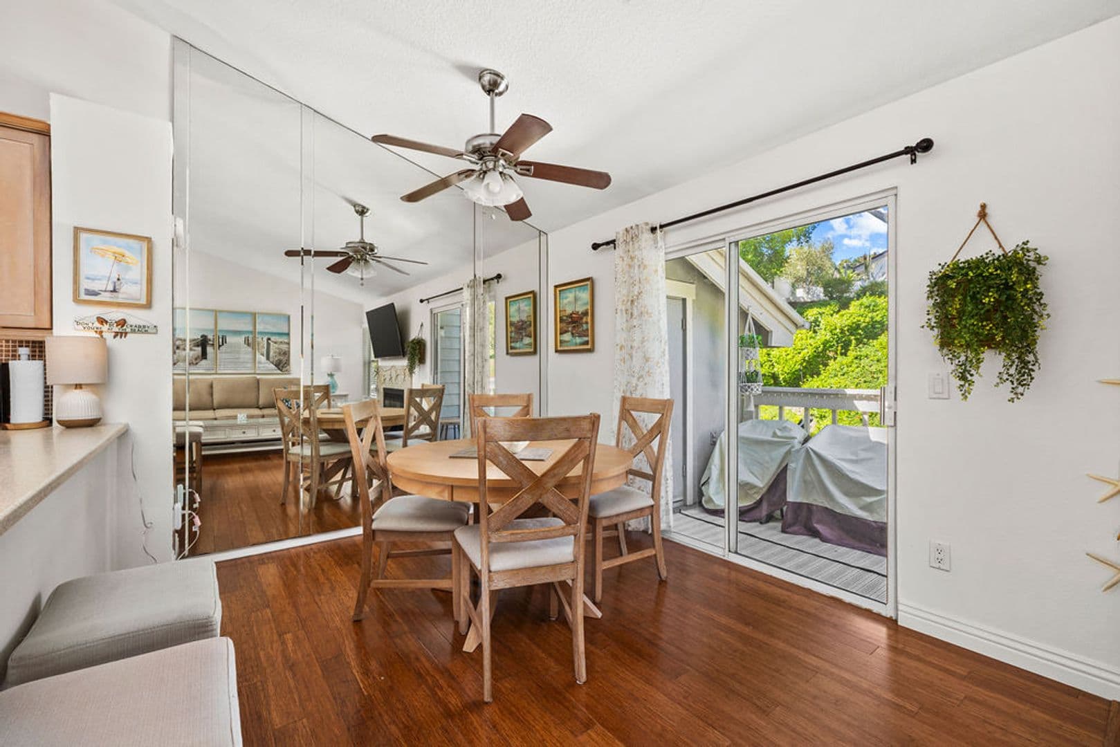 Laguna Niguel House: 13 Campton Pl