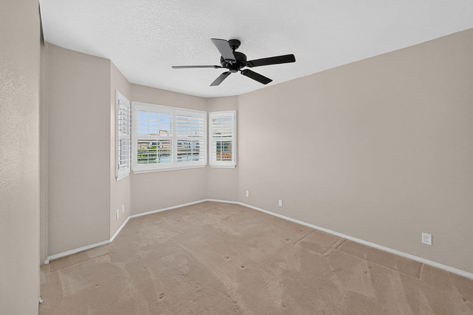 Laguna Niguel House: 24275 Juanita Dr