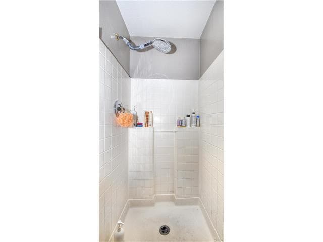 Ladera Ranch Townhome: 55 Ellsworth