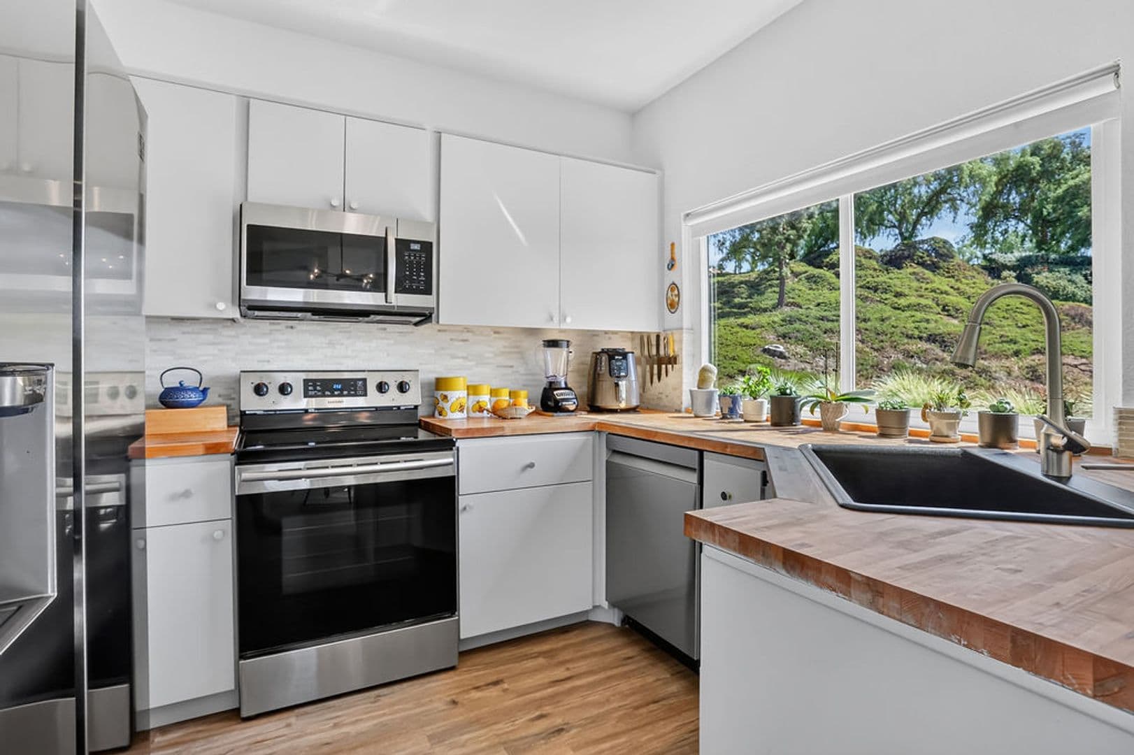 Laguna Niguel Condo: 3 Caribbean Ct
