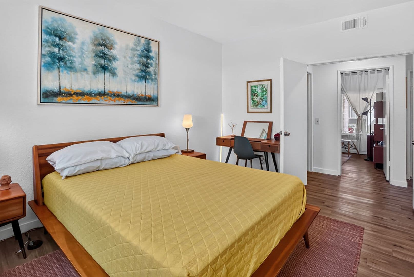 Laguna Niguel Condo: 3 Caribbean Ct