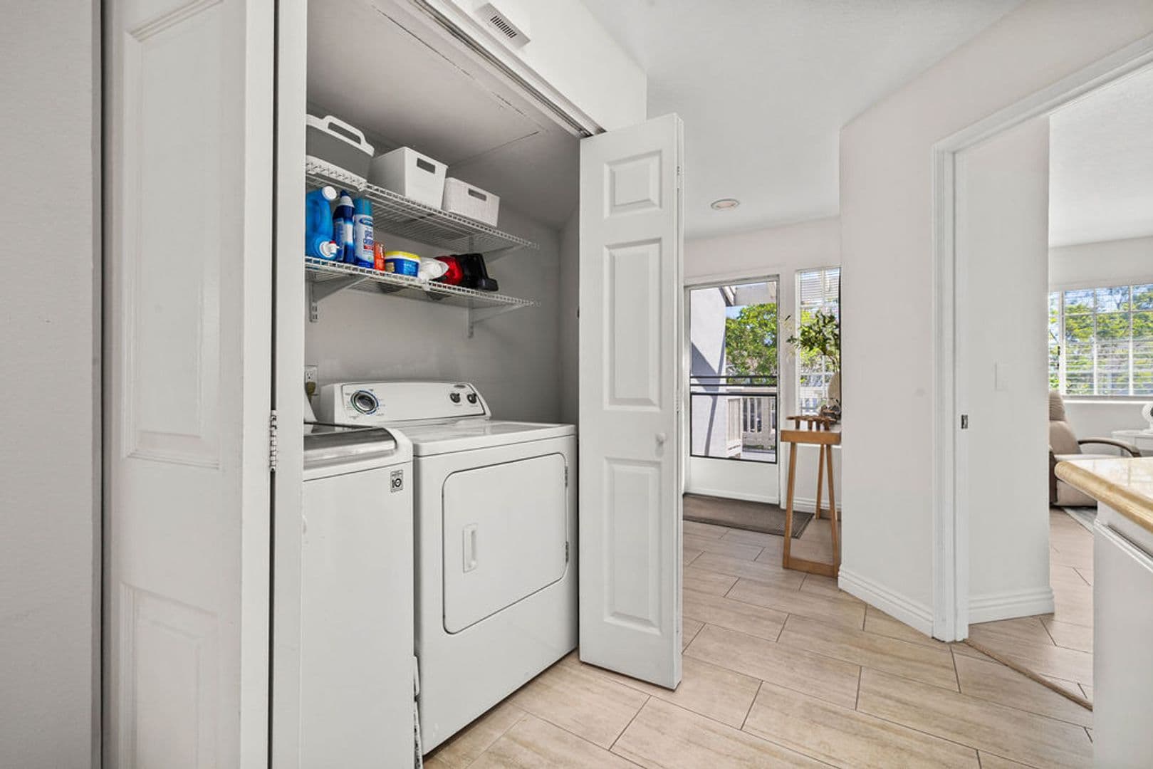 Laguna Niguel House: 13 Campton Pl