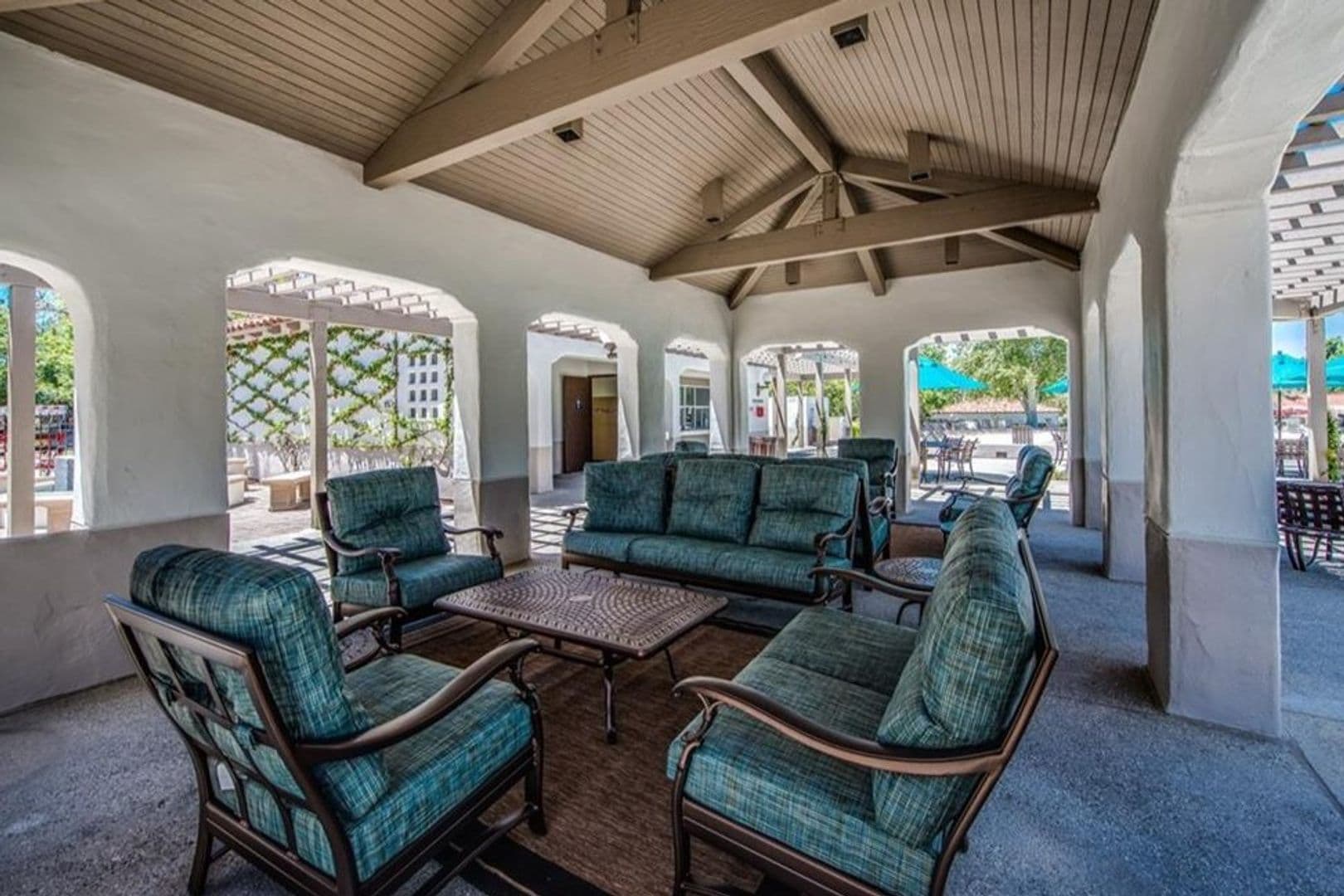 Trabuco Canyon House: 20891 Porter Ranch Rd