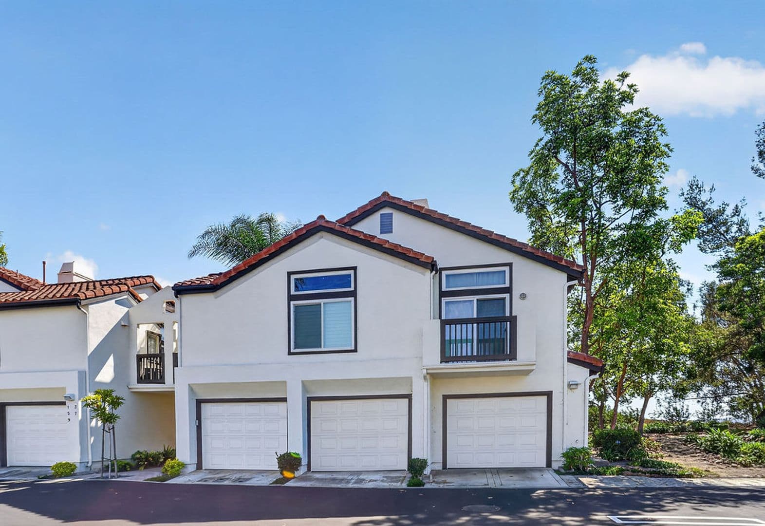 Laguna Niguel Condo: 3 Caribbean Ct