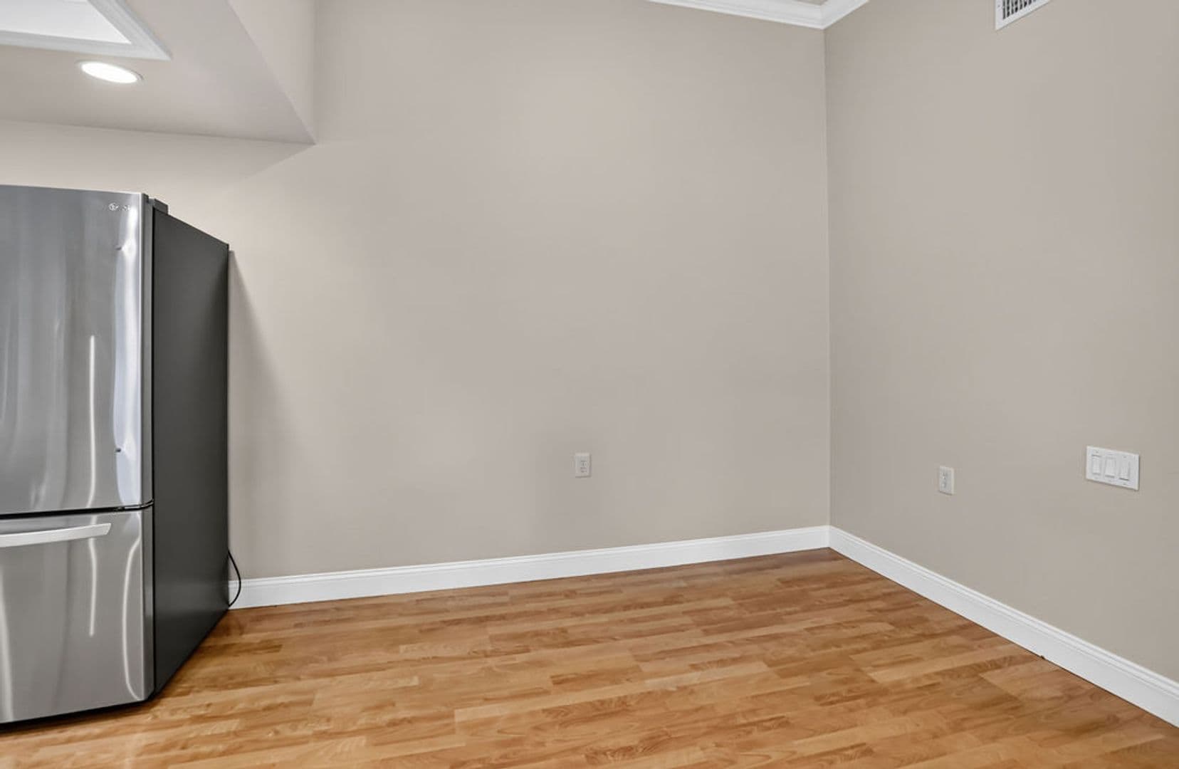Laguna Woods Condo: 1 Via Castilla  Unit S