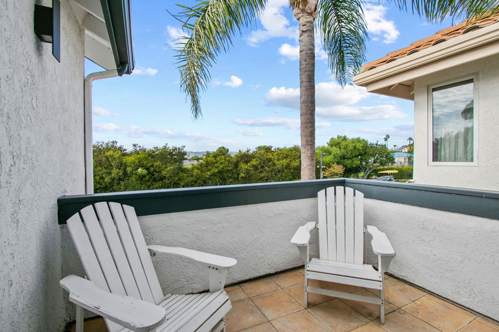 Dana Point House: 105 Palm Beach Ct