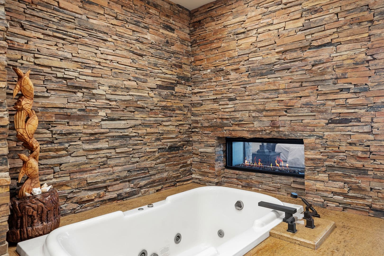 Dana Point Townhome: 24536 Santa Clara
