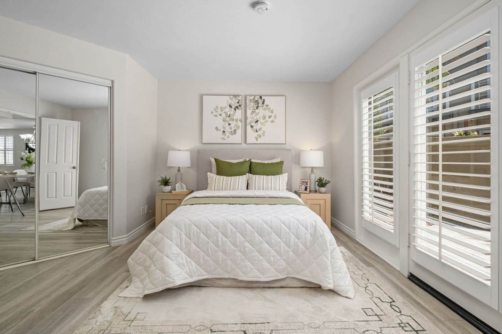 Laguna Niguel House: 54 Cameray Heights