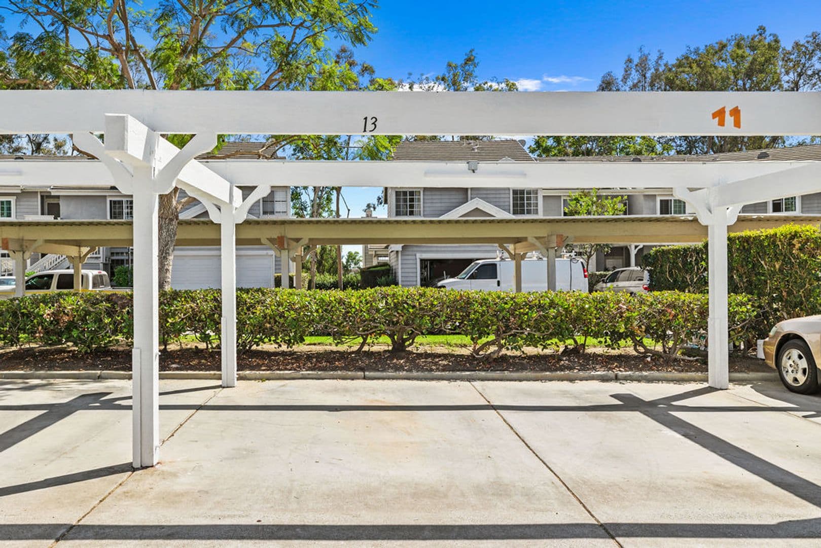 Laguna Niguel House: 13 Campton Pl