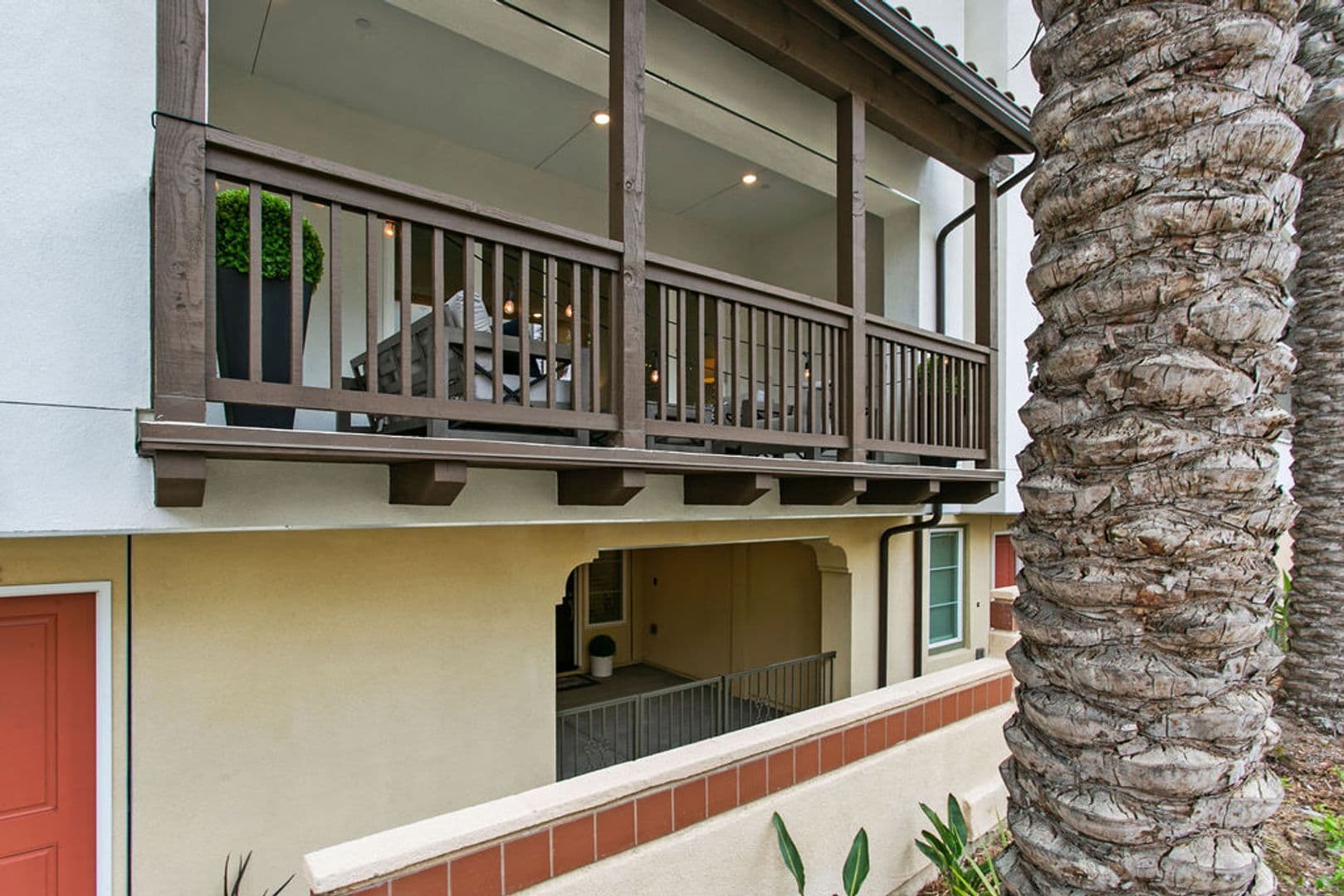 Dana Point Townhome: 3440 Doheny Way