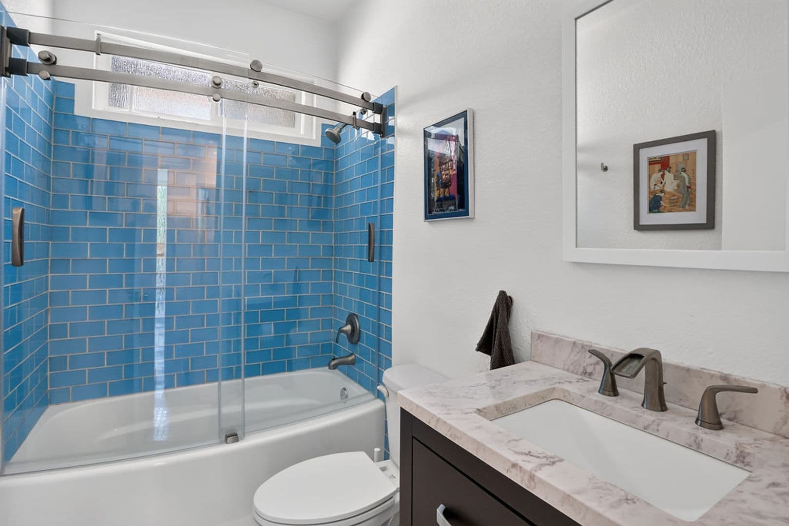 Laguna Niguel Condo: 3 Caribbean Ct