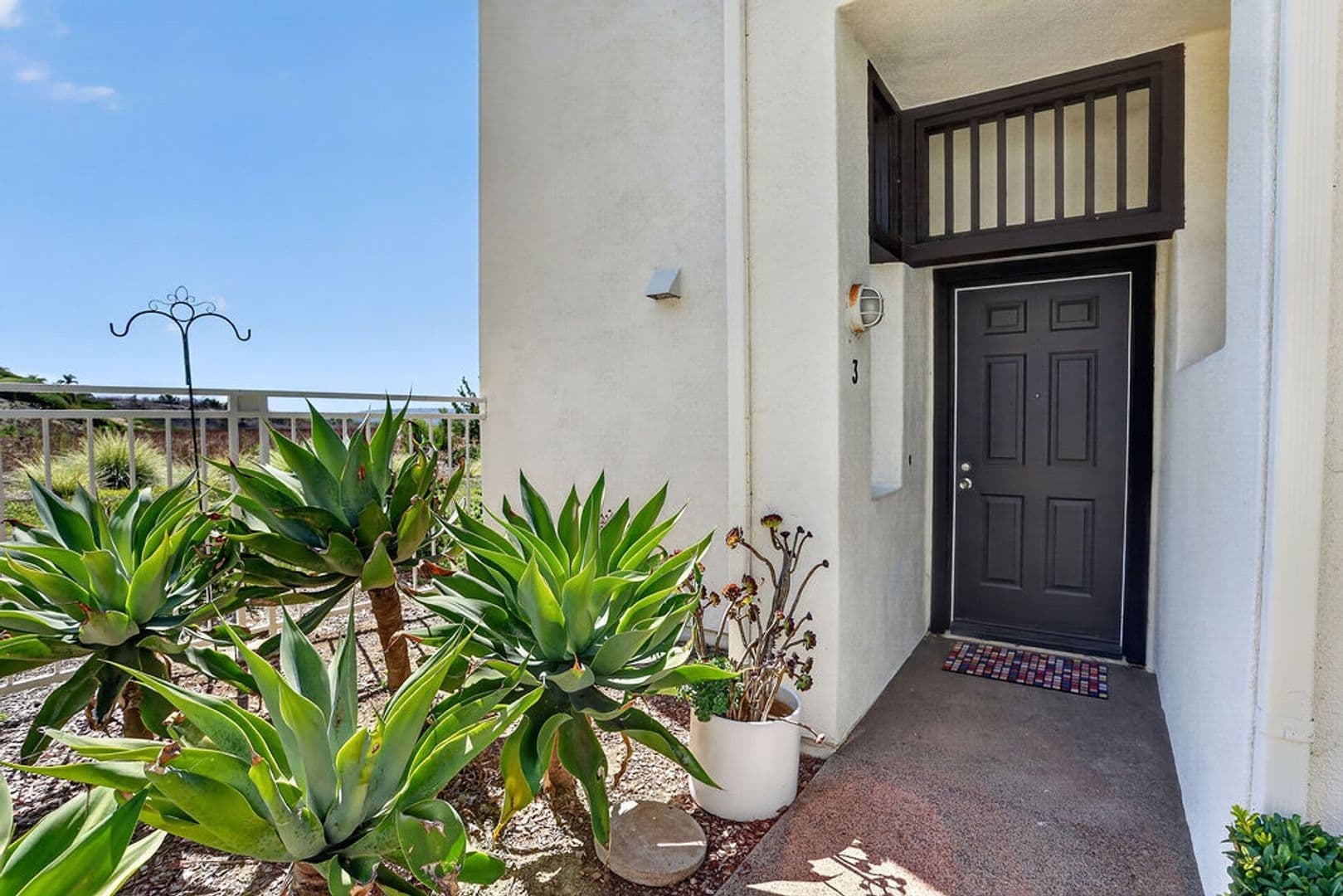 Laguna Niguel Condo: 3 Caribbean Ct