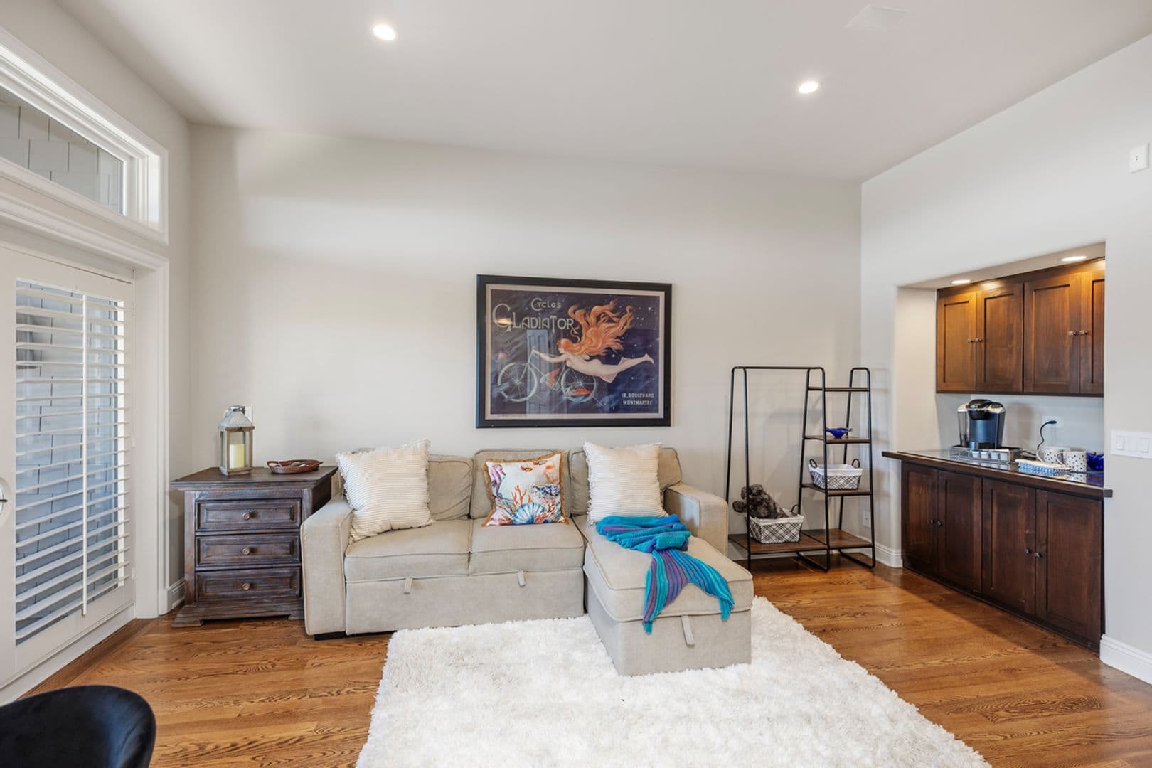 Dana Point Townhome: 24536 Santa Clara