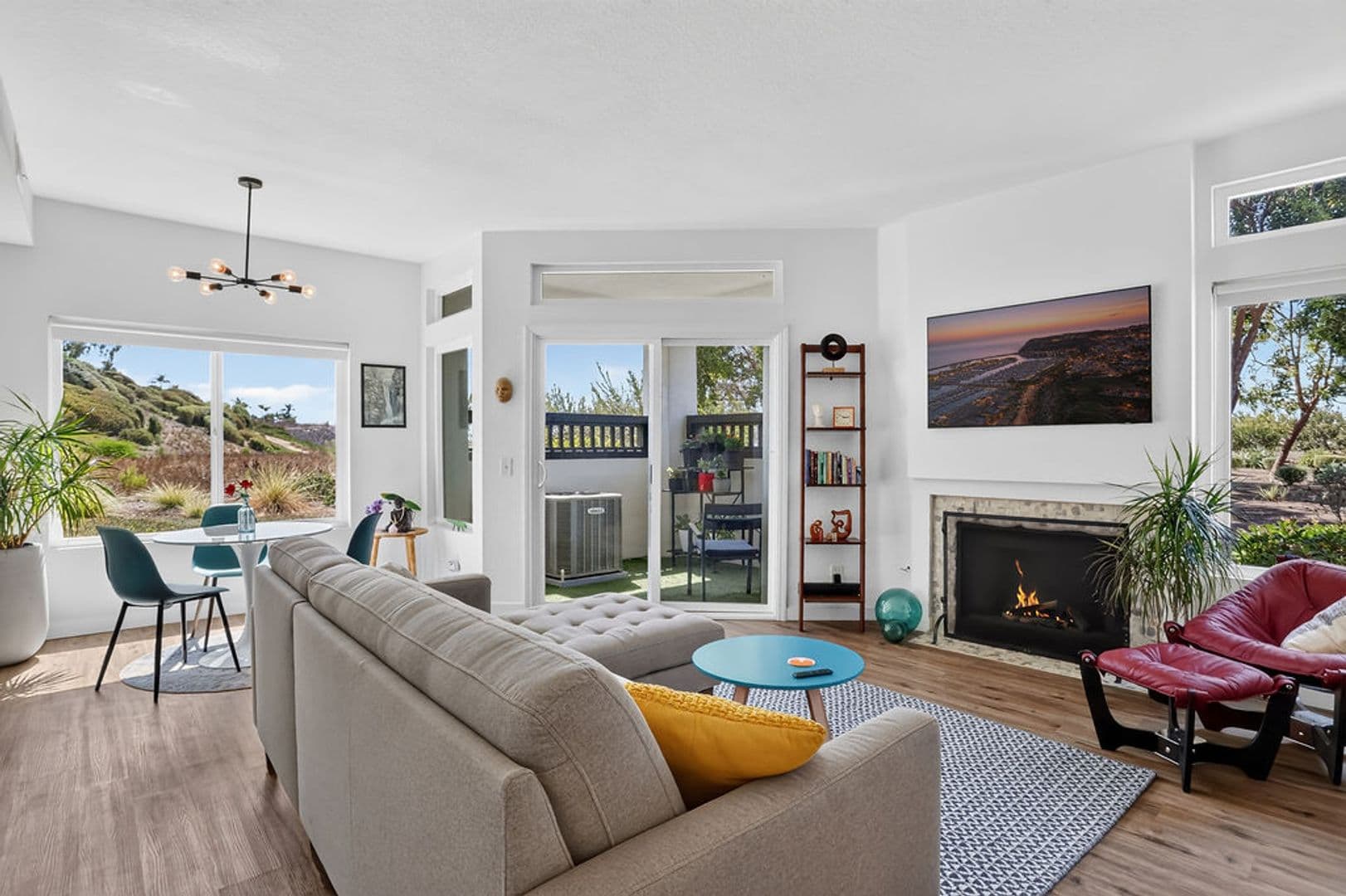 Laguna Niguel Condo: 3 Caribbean Ct