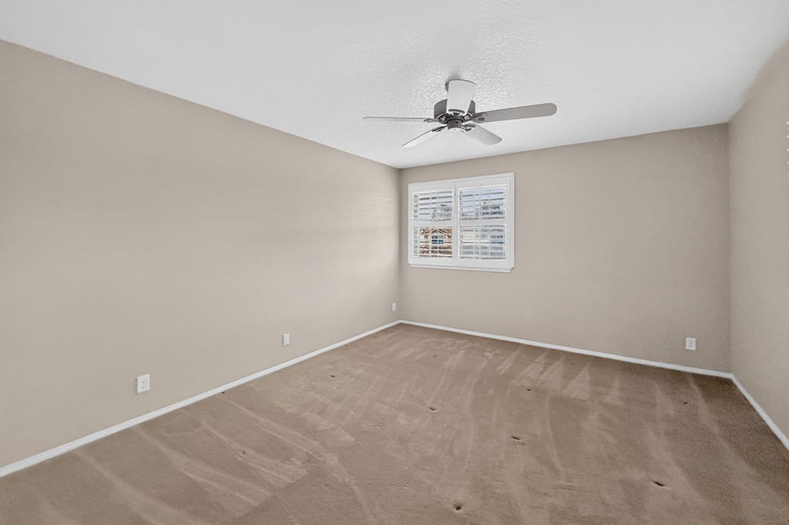 Laguna Niguel House: 24275 Juanita Dr