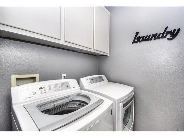 Ladera Ranch Townhome: 55 Ellsworth