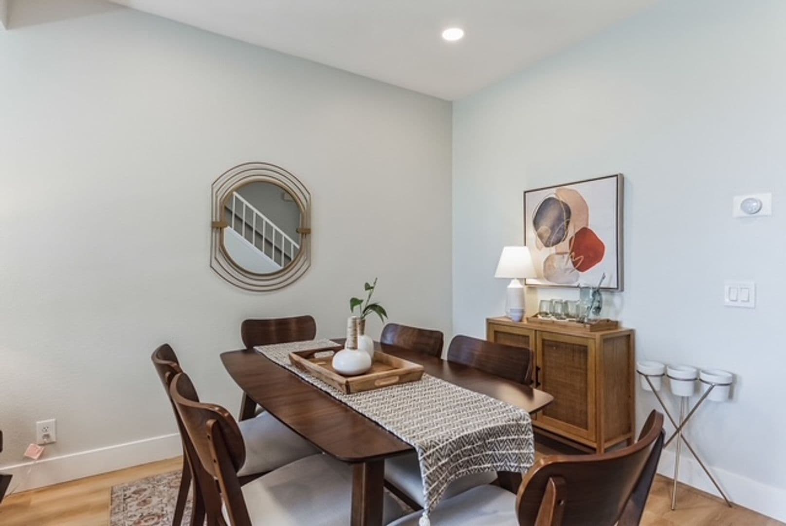 Laguna Niguel Condo: 30902 Clubhouse Dr #22E