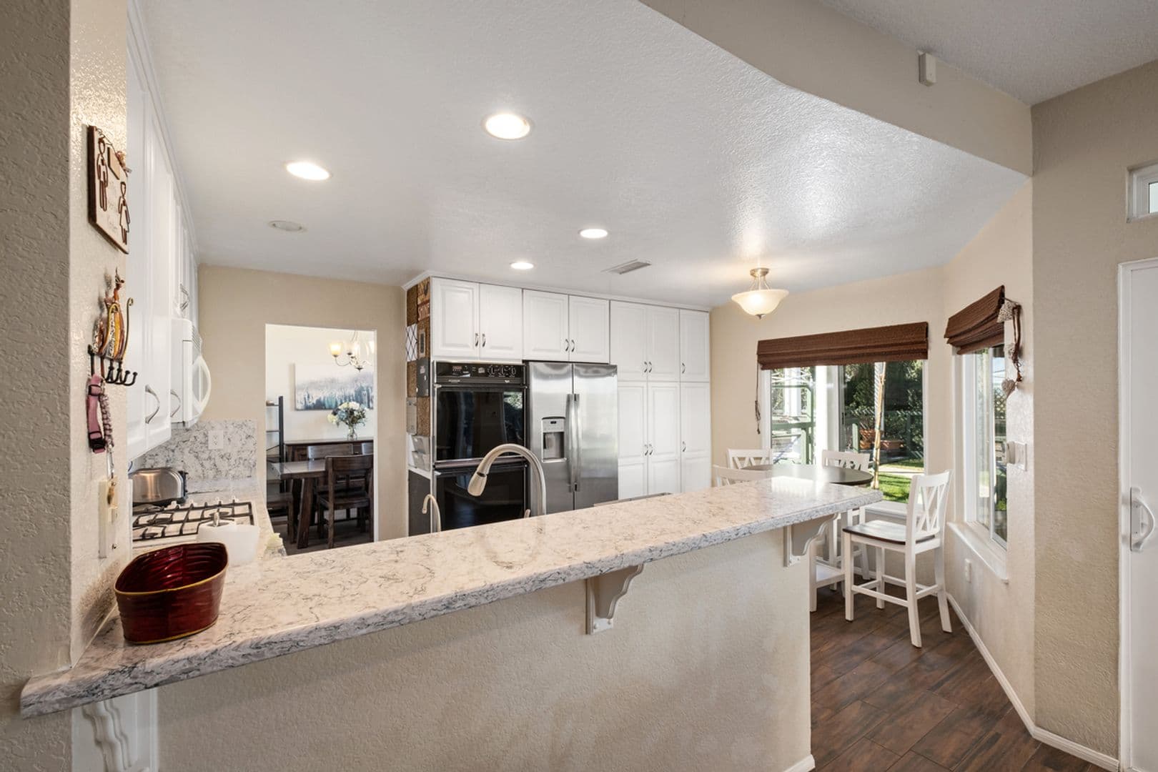 Trabuco Canyon House: 20891 Porter Ranch Rd