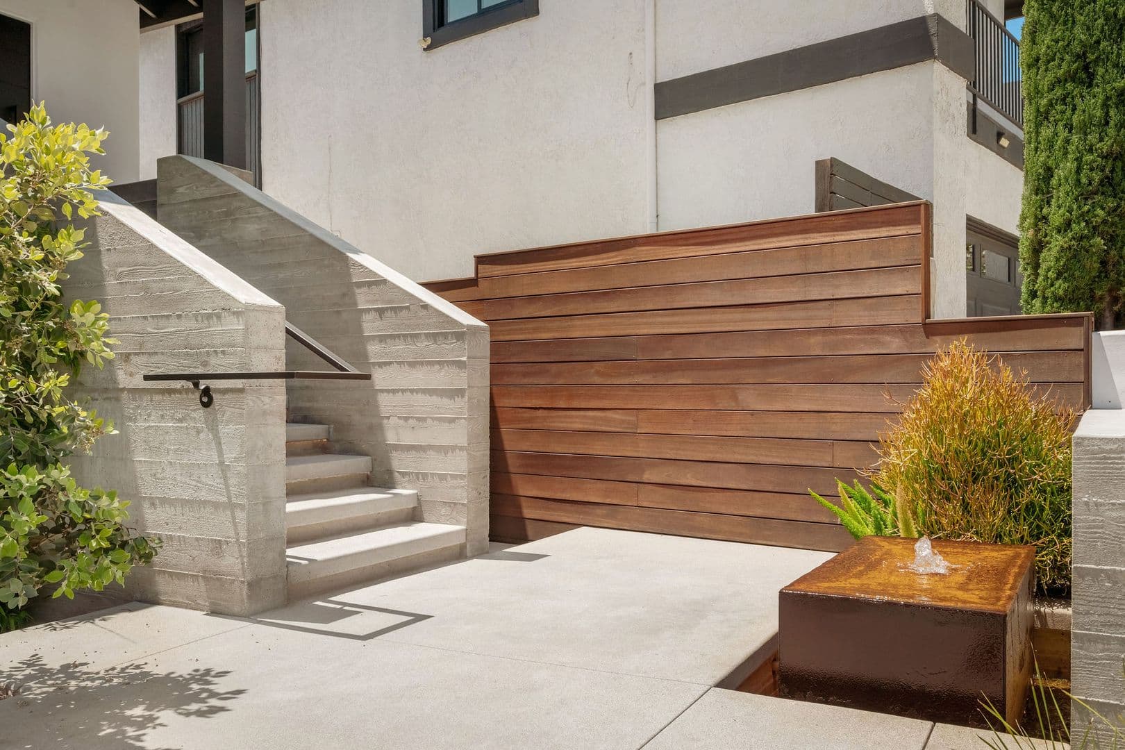 Dana Point House: 34031 Mazo Dr