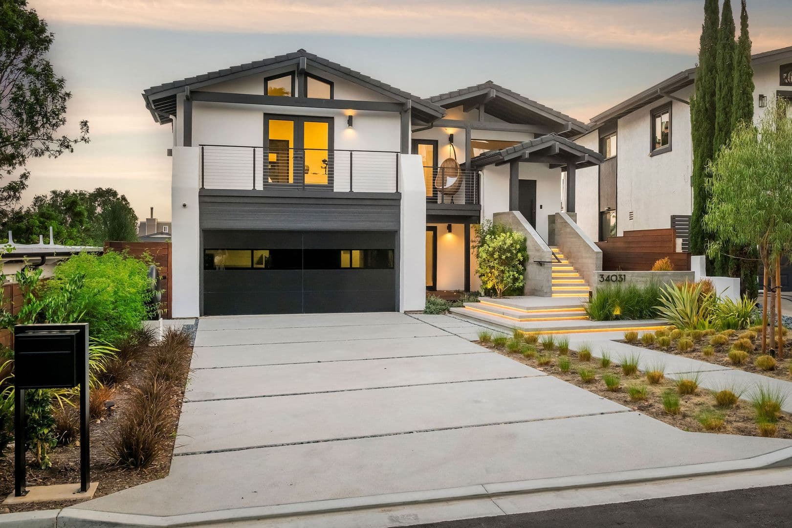 Dana Point House: 34031 Mazo Dr