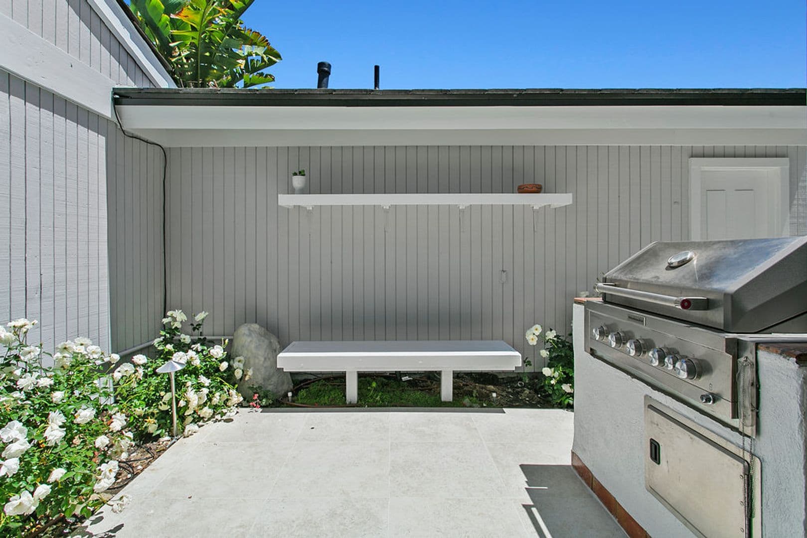 Dana Point House: 33925 Faeroe Bay