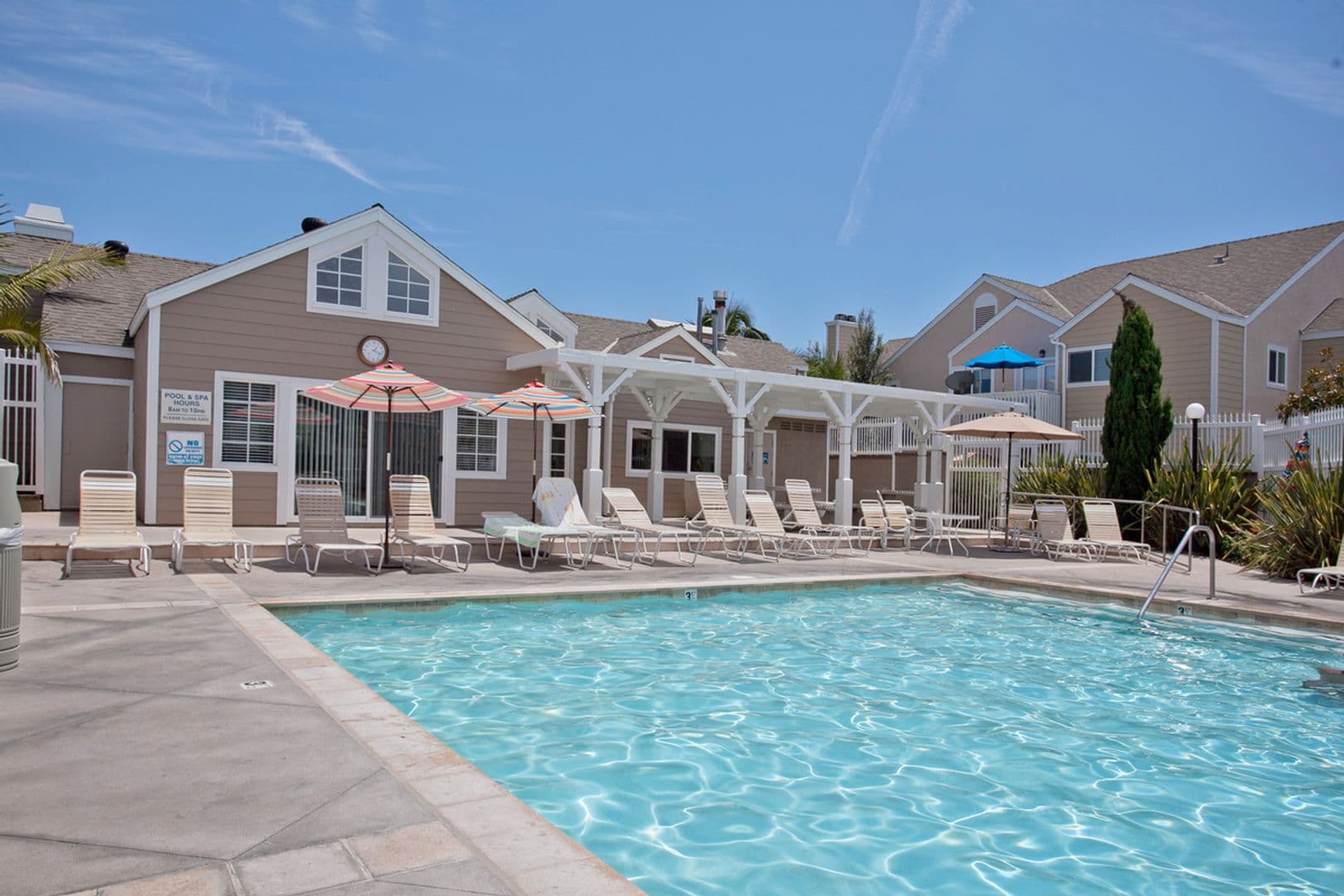 Dana Point Condo: 34004 Selva Rd #380
