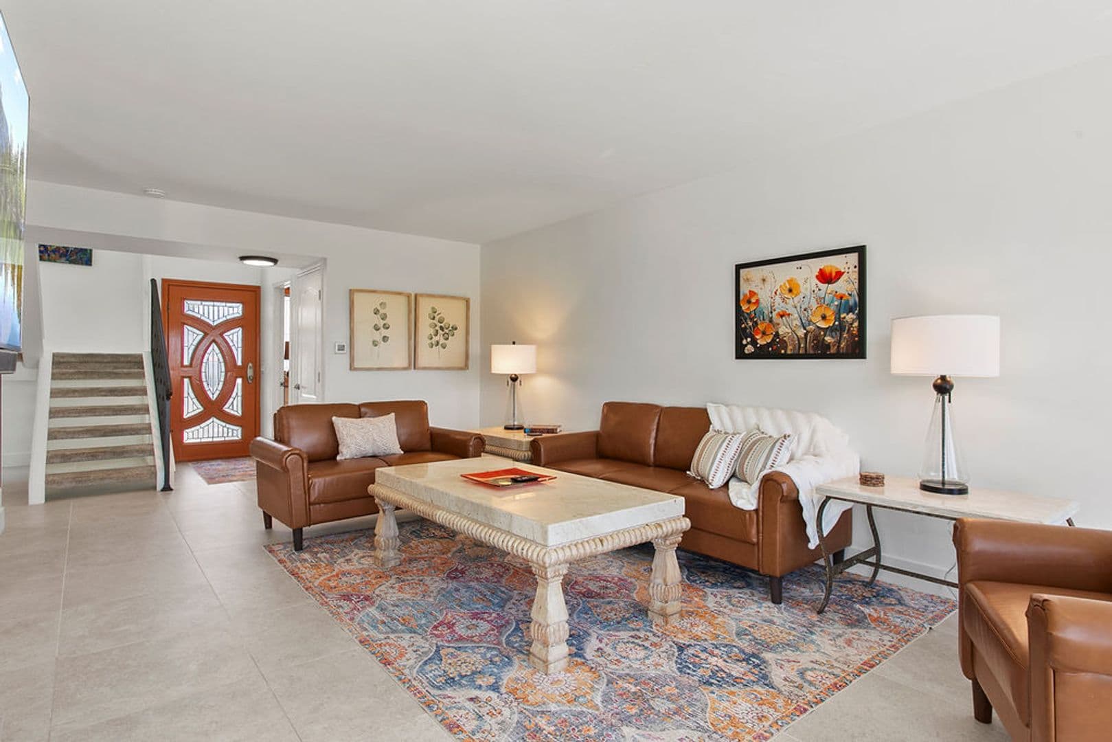 Dana Point House: 33925 Faeroe Bay