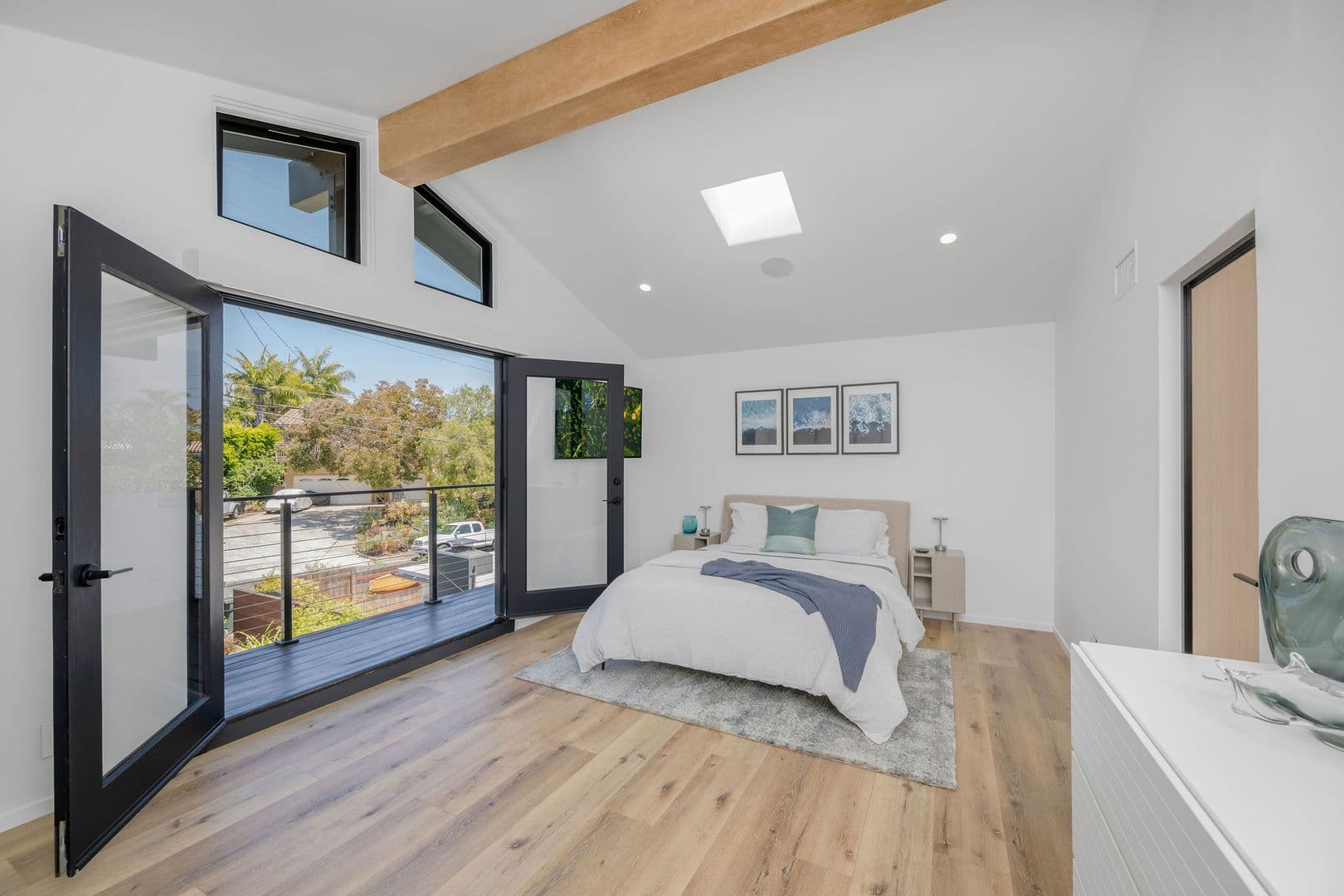 Dana Point House: 34031 Mazo Dr