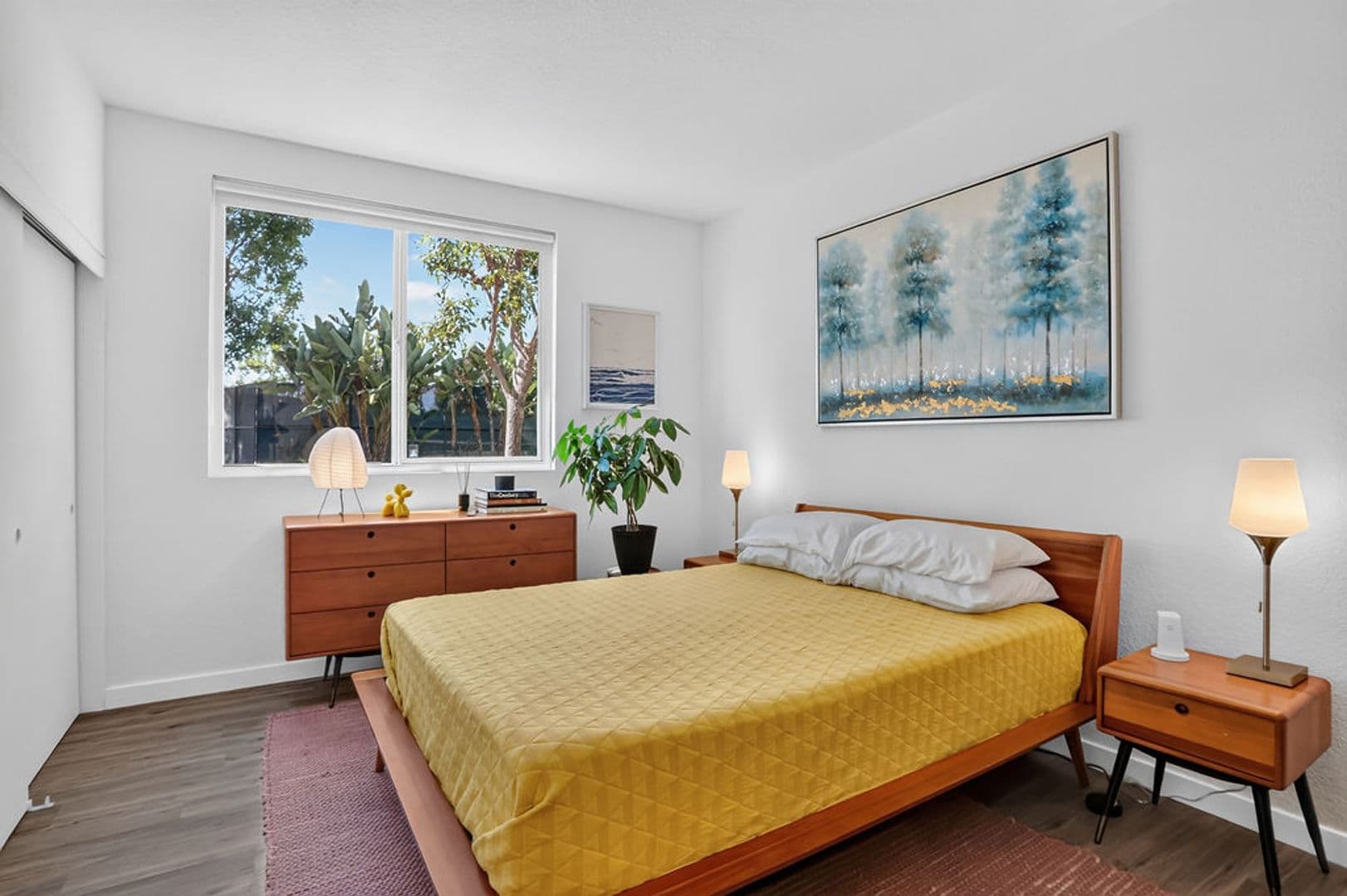Laguna Niguel Condo: 3 Caribbean Ct