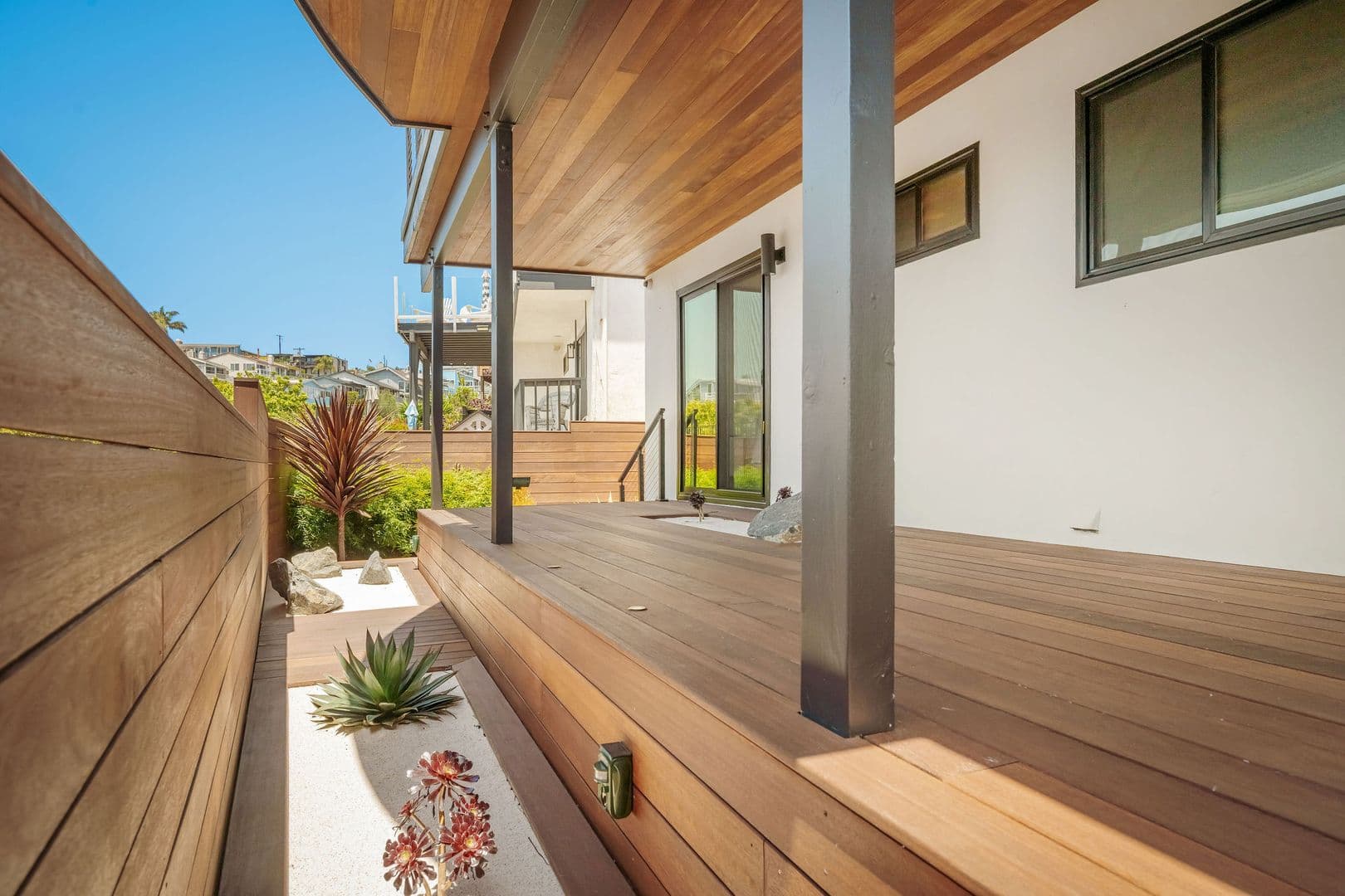 Dana Point House: 34031 Mazo Dr