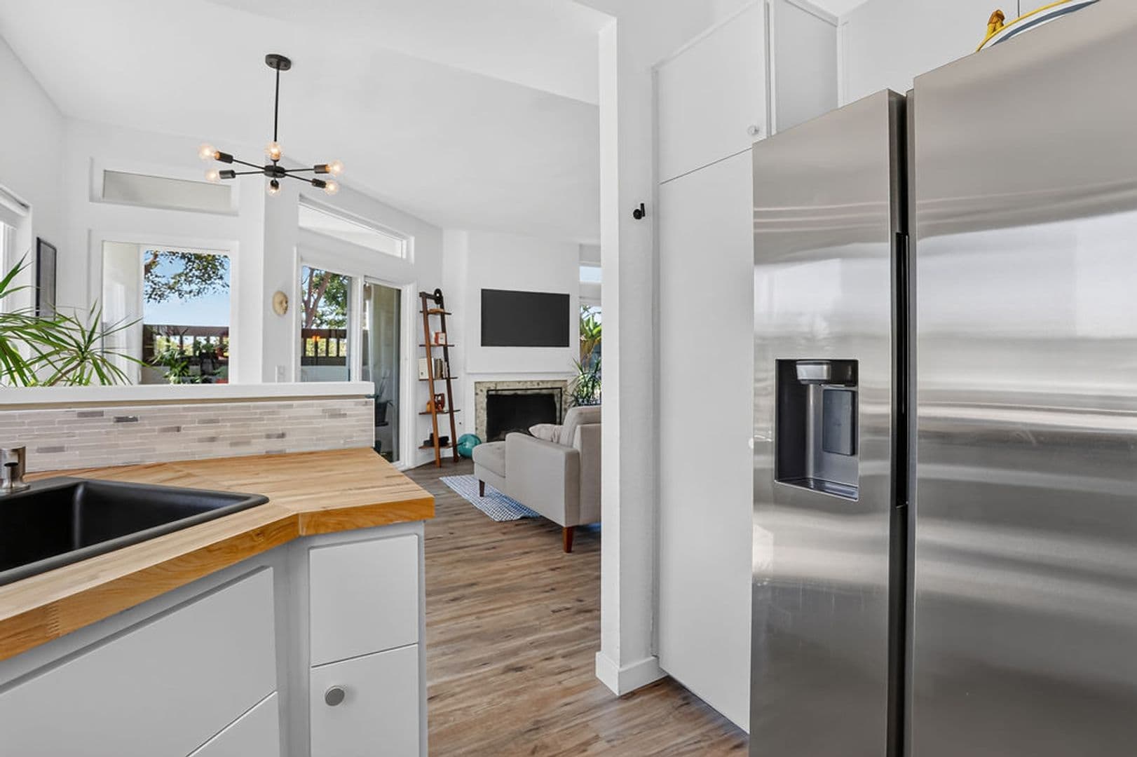 Laguna Niguel Condo: 3 Caribbean Ct
