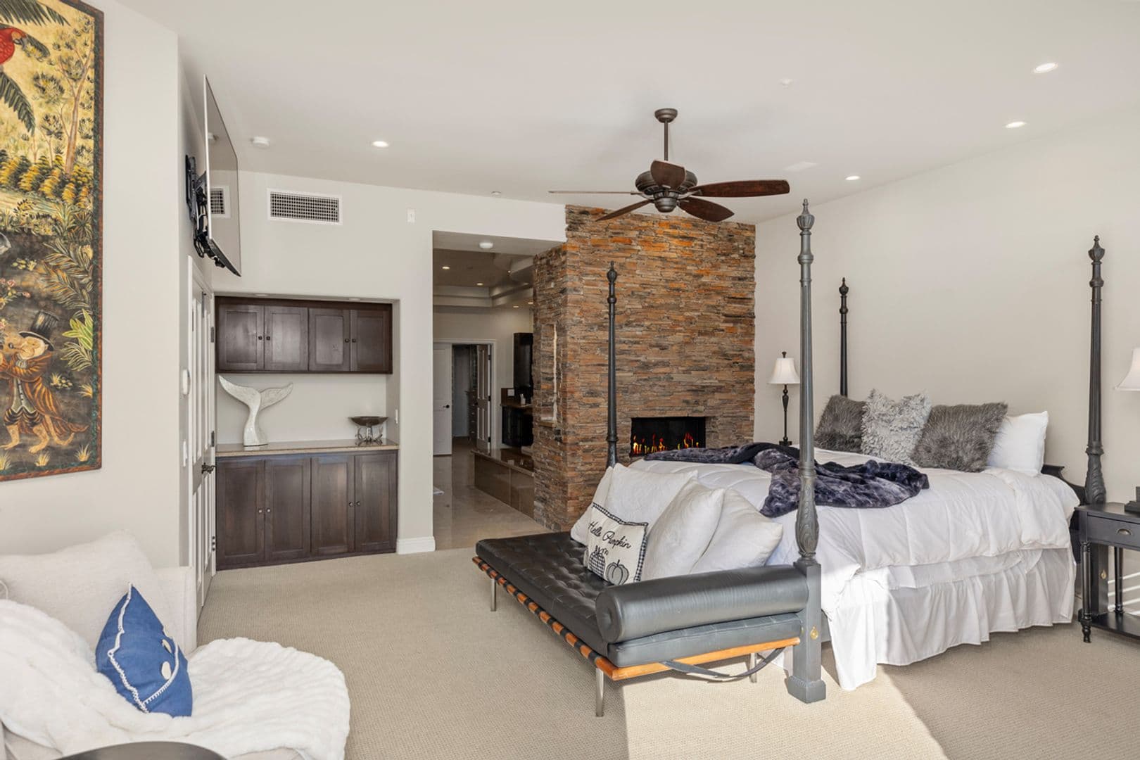 Dana Point Townhome: 24536 Santa Clara