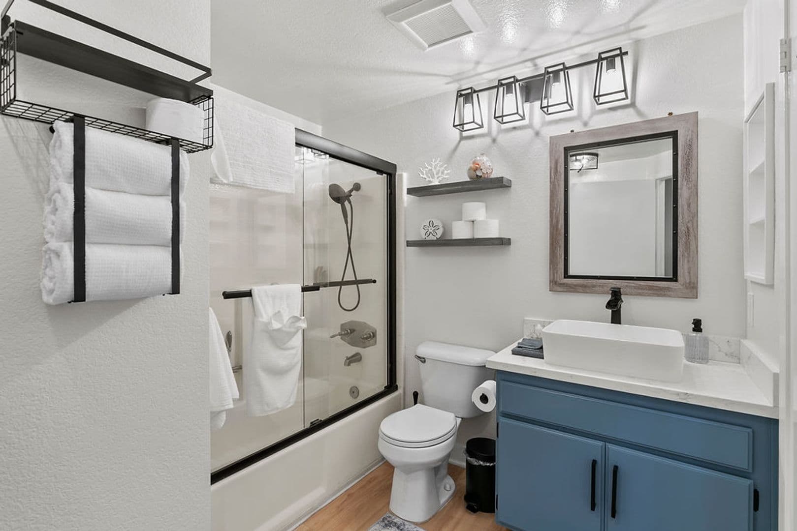 Laguna Niguel Condo: 8 Coral Ridge