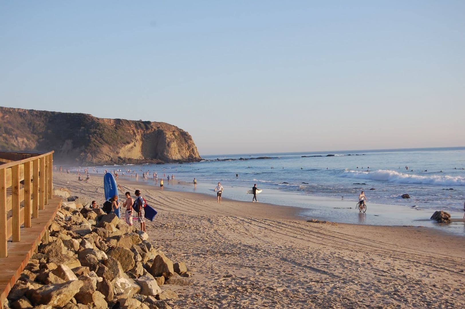 Dana Point Condo: 34004 Selva Rd #380