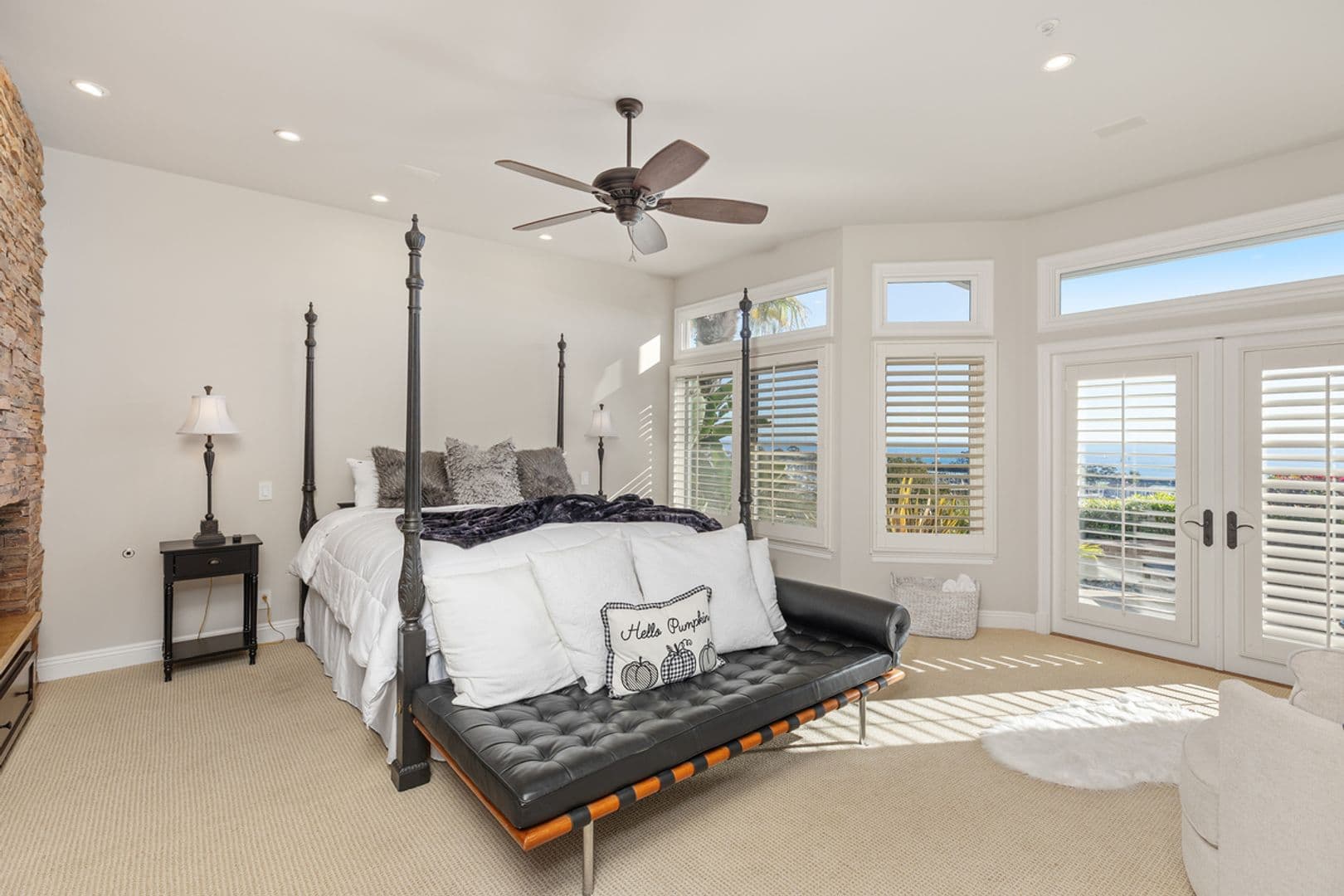 Dana Point Townhome: 24536 Santa Clara