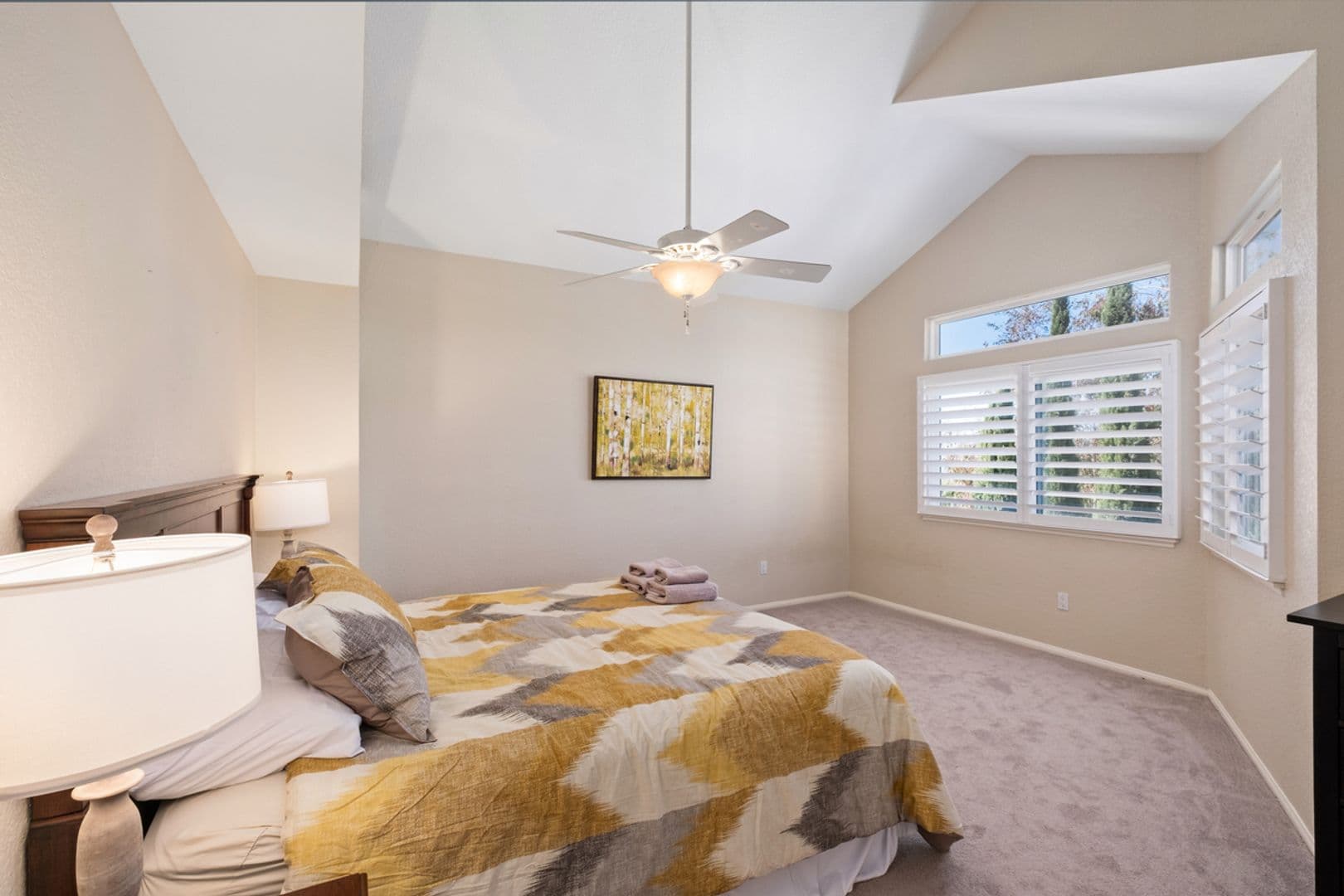 Trabuco Canyon House: 20891 Porter Ranch Rd