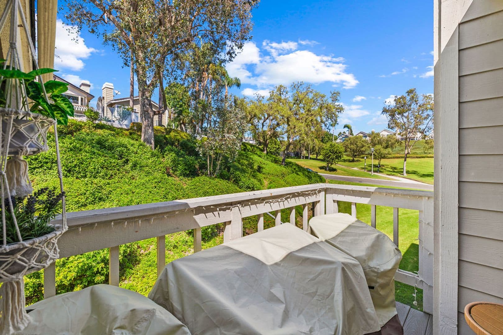Laguna Niguel House: 13 Campton Pl